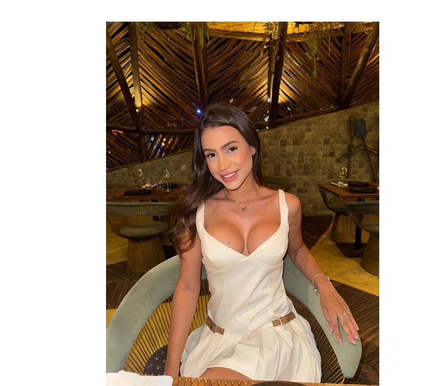 Trans Escorts Buckinghamshire Milton Keynes - Photos for TD BRAZIL NEW NEW