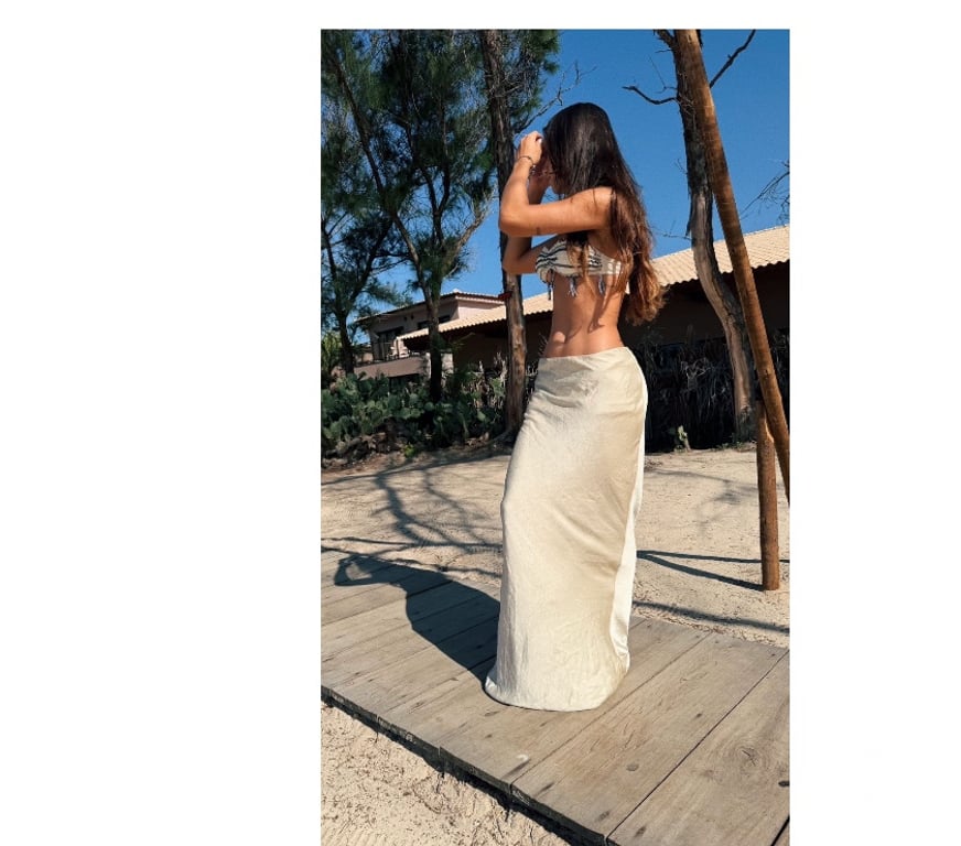 Trans Escorts Nottinghamshire Nottingham - Photos for TD BRAZIL NEW NEW