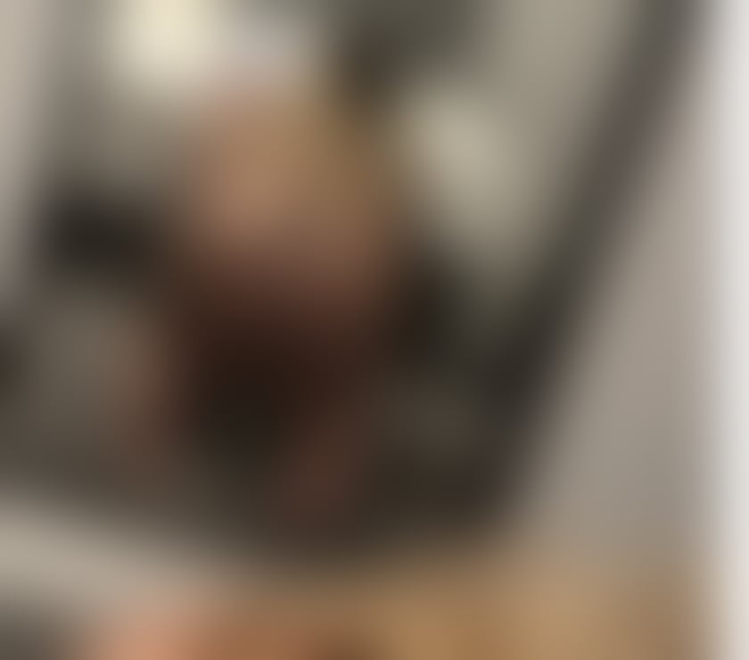Bishop Auckland - County Durham — Horny Juicy Bella