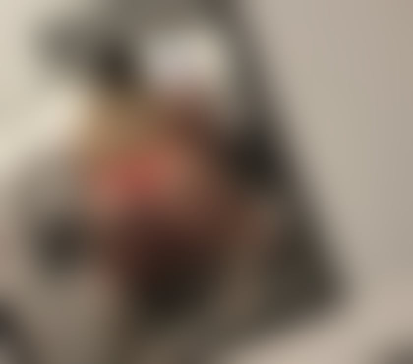 Escorts County Durham Bishop Auckland - County Durham - Photos for Horny Juicy Bella