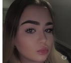 Horny Juicy Bella