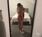 Bishop Auckland - County Durham — Horny Juicy Bella
