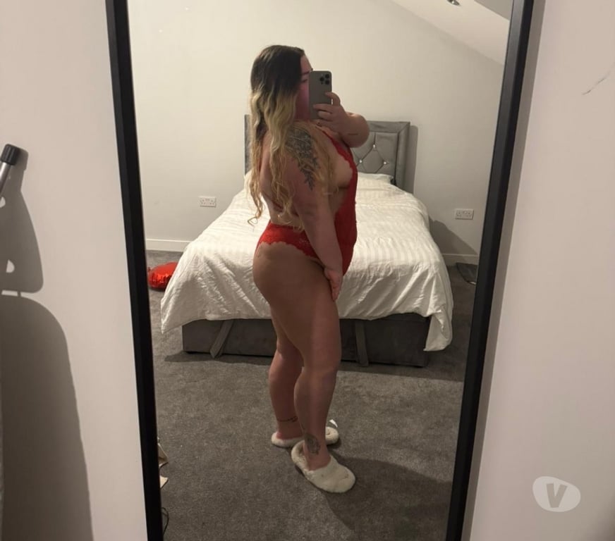 Escorts County Durham Bishop Auckland - County Durham - Photos for Horny Juicy Bella