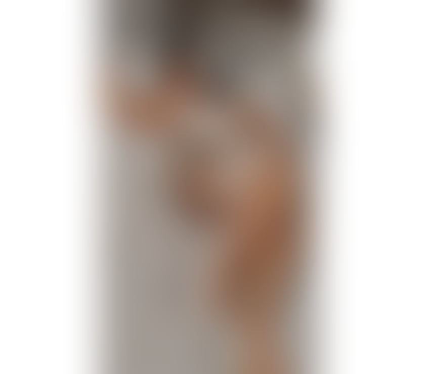 Escorts West Lothian Livingston - West Lothian - Photos for KAROL🍑OWO❤️‍🔥PARTY❤️‍🔥GFE