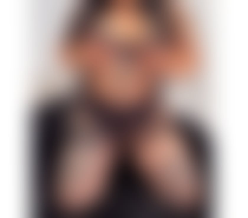 Escorts West Lothian Livingston - West Lothian - Photos for KAROL🍑OWO❤️‍🔥PARTY❤️‍🔥GFE