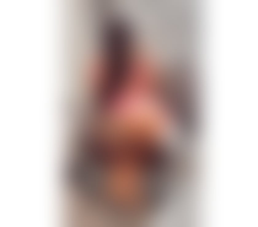 Escorts West Lothian Livingston - West Lothian - Photos for KAROL🍑OWO❤️‍🔥PARTY❤️‍🔥GFE