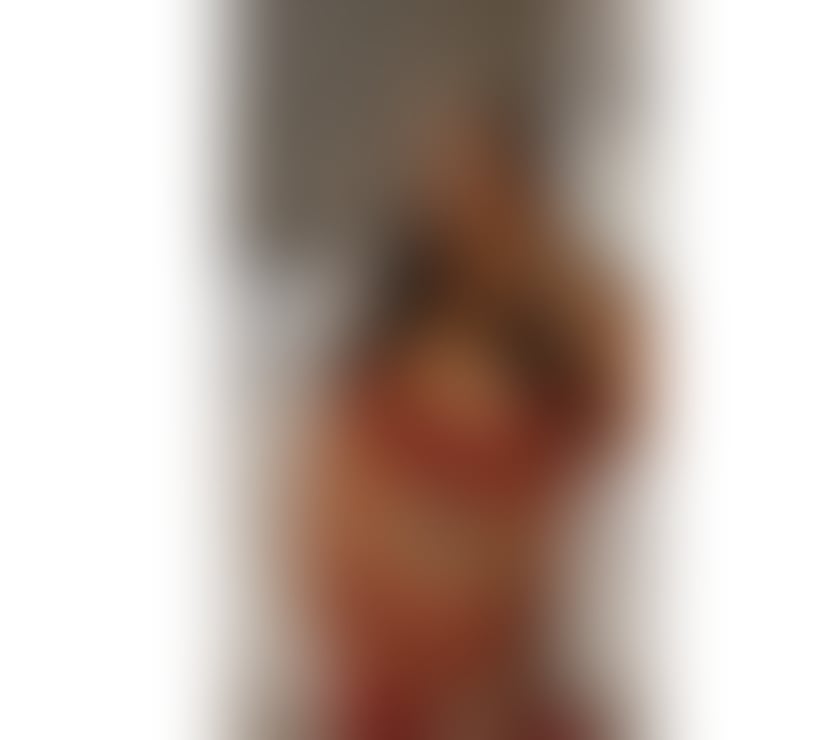 Escorts West Lothian Livingston - West Lothian - Photos for KAROL🍑OWO❤️‍🔥PARTY❤️‍🔥GFE