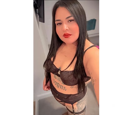  Escorts Livingston West Lothian - Photos for KAROL🍑OWO❤️‍🔥PARTY❤️‍🔥GFE