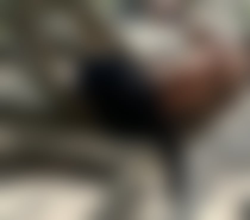 Escorts Nottinghamshire Nottingham - Photos for Beautiful brazilian 🤭🇧🇷❤️