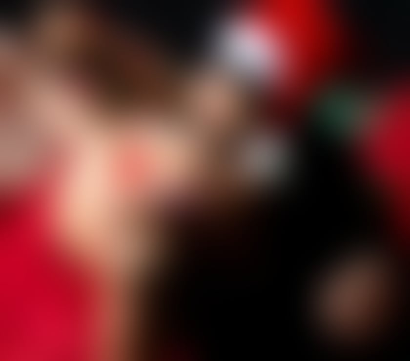 Escorts Nottinghamshire Nottingham - Photos for Beautiful brazilian 🤭🇧🇷❤️