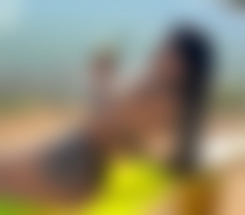 Escorts Nottinghamshire Nottingham - Photos for Beautiful brazilian 🤭🇧🇷❤️