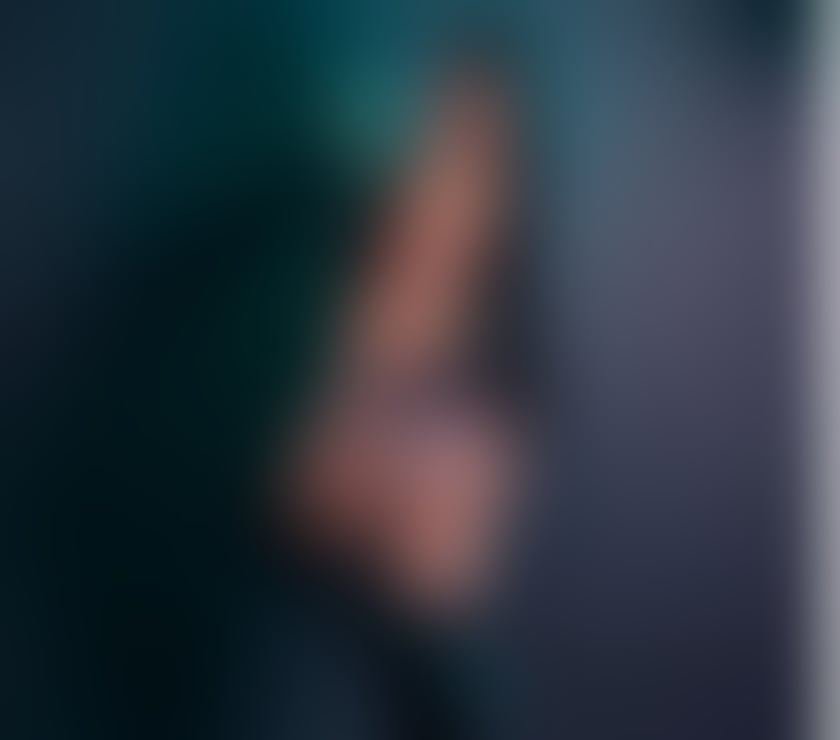 Beautiful brazilian 🤭🇧🇷❤️