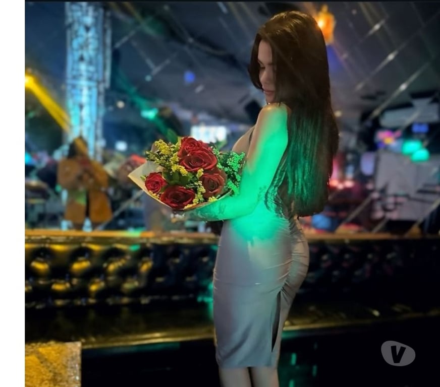 Escorts Nottinghamshire Nottingham - Photos for Beautiful brazilian 🤭🇧🇷❤️