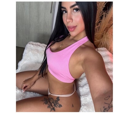 Escorts Brentford Hounslow - Photos for Lunna sweet 🍓😏