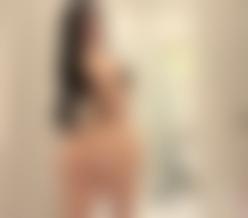 Escorts Sheffield City Centre Sheffield - Photos for 🎉full service🎉NEW IN TOWN🎉OWO🎉NO RUSH