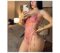 CATALEYA🎉full service🎉NEW IN TOWN🎉OWO