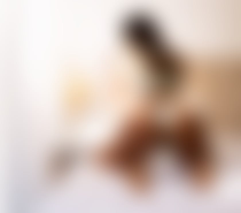 Escorts County Durham Darlington - Photos for 🍑 JULIA SWEET 🔞 NEW IN TONW 😈