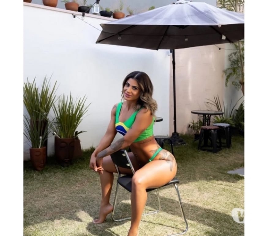 Escorts County Durham Darlington - Photos for 🍑 JULIA SWEET 🔞 NEW IN TONW 😈