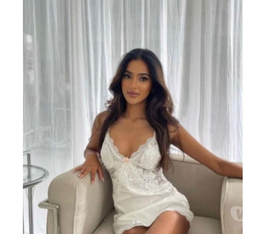 Escorts Ealing Greenford - Ealing - Photos for Camila nice out call only good time love🩷🩷