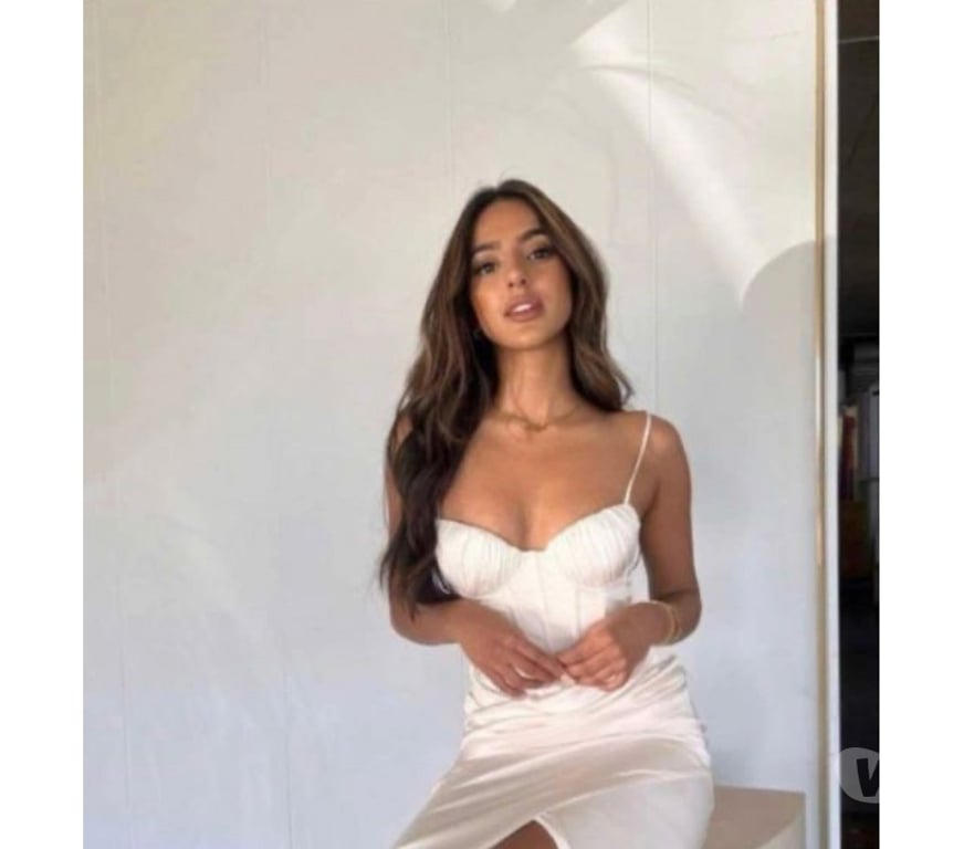 Escorts Ealing Greenford - Ealing - Photos for Camila nice out call only good time love🩷🩷