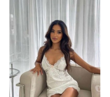  Escorts & Erotic Massage Greenford Ealing - Photos for Camila nice out call only good time love🩷🩷