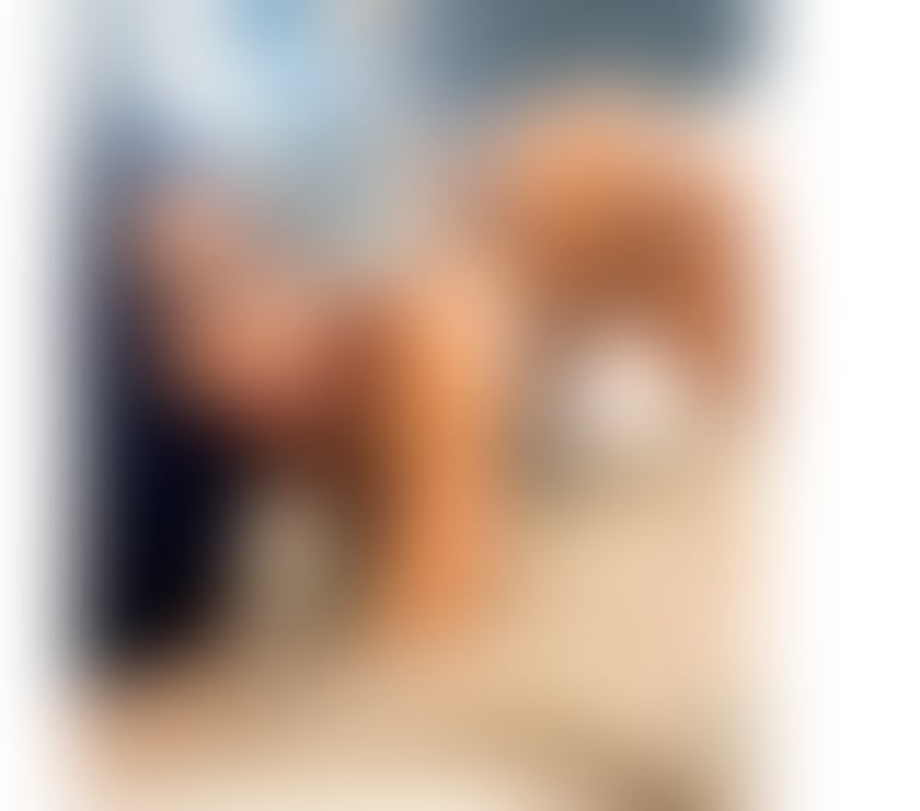 Escorts East Sussex Eastbourne - Photos for 🇧🇷The Best Service😜New in town🥂