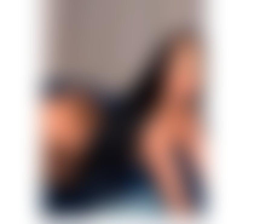 🇧🇷The Best Service😜New in town🥂