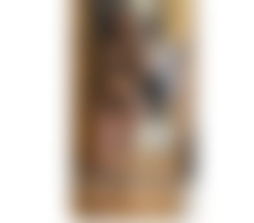 Escorts Eastbourne Town Centre Eastbourne - Photos for 🥂BRUNA GLAMOUR✨ GFE 😍 SEXY GIRL 💯 REAL