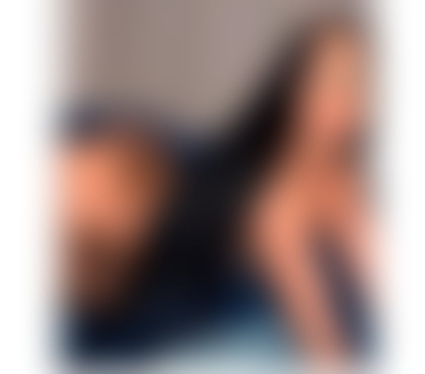 Escorts Eastbourne Town Centre Eastbourne - Photos for 🥂BRUNA GLAMOUR✨ GFE 😍 SEXY GIRL 💯 REAL