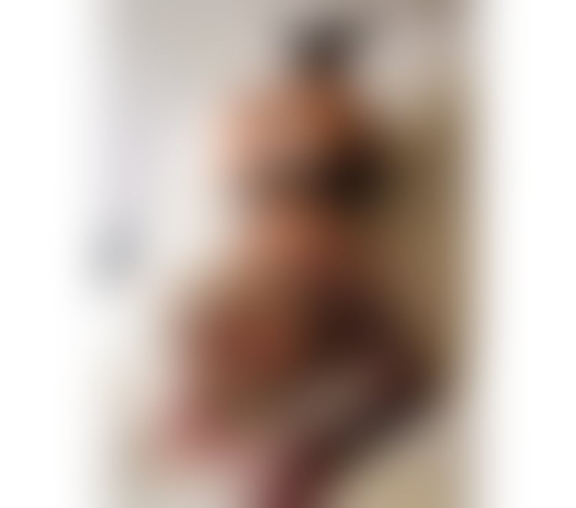 Escorts Eastbourne Town Centre Eastbourne - Photos for 🥂BRUNA GLAMOUR✨ GFE 😍 SEXY GIRL 💯 REAL