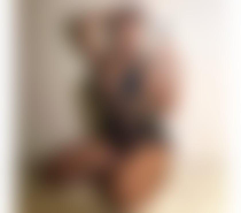 Escorts Shropshire Shrewsbury - Shropshire - Photos for BRUNETTE 💗 SWEET & HOT