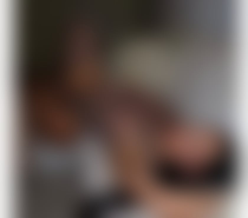 Escorts Shropshire Shrewsbury - Shropshire - Photos for BRUNETTE 💗 SWEET & HOT