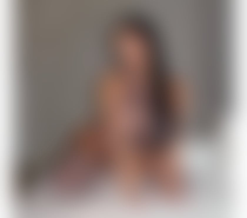 Escorts Shropshire Shrewsbury - Shropshire - Photos for BRUNETTE 💗 SWEET & HOT