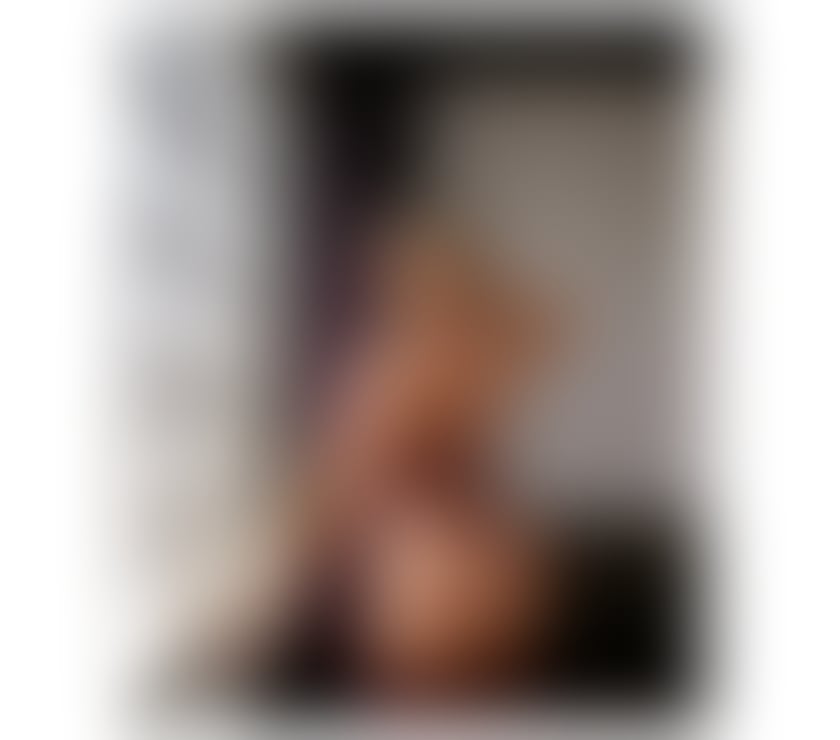 Escorts Shropshire Telford and Wrekin - Photos for PASSIONATE LATINA 🇧🇷, I love to party🥳🎉