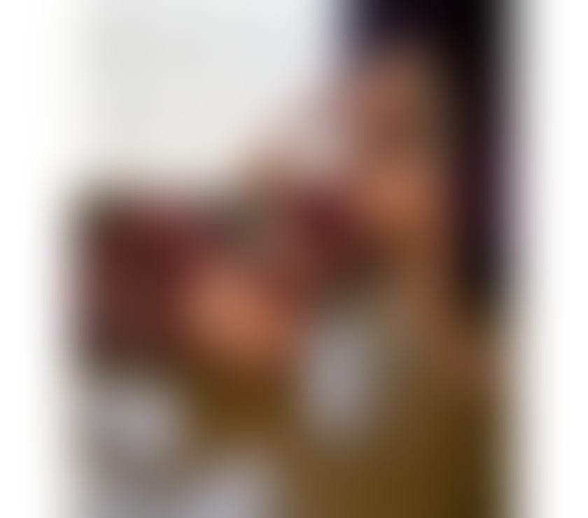 Escorts Shropshire Telford and Wrekin - Photos for PASSIONATE LATINA 🇧🇷, I love to party🥳🎉