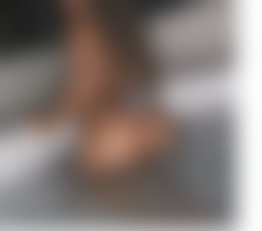 Escorts Suffolk Ipswich - Photos for ❣STUNNING LADY 💋 FIRST TIME IN TOWN💙NO RUSH