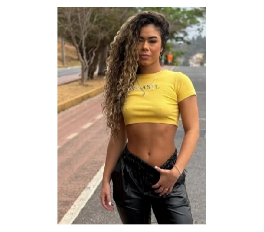 Escorts Suffolk Ipswich - Photos for ❣STUNNING LADY 💋 FIRST TIME IN TOWN💙NO RUSH