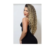 ❣STUNNING LADY 💋 FIRST TIME IN TOWN💙NO RUSH