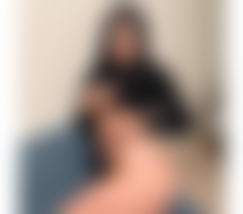 Escorts Hampshire Portsmouth - Photos for AShlEy 💦🔞Real girl 💯PaRty QuEEn💓💕INN-OUT✅