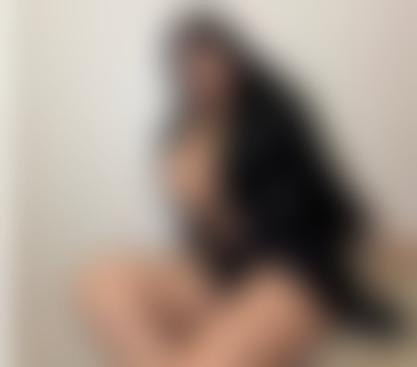 Escorts Hampshire Portsmouth - Photos for AShlEy 💦🔞Real girl 💯PaRty QuEEn💓💕INN-OUT✅