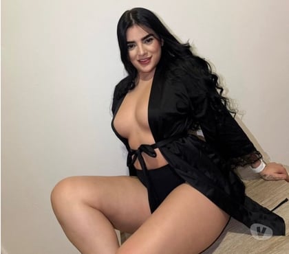  Escorts Portsmouth City Centre Portsmouth - Photos for AShlEy 💦🔞Real girl 💯PaRty QuEEn💓💕INN-OUT✅