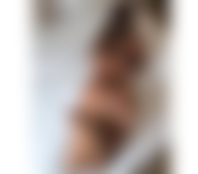 Escorts East London Redbridge - Photos for 🤩AMAZING BLONDE MILF IN TOWN 💥💕