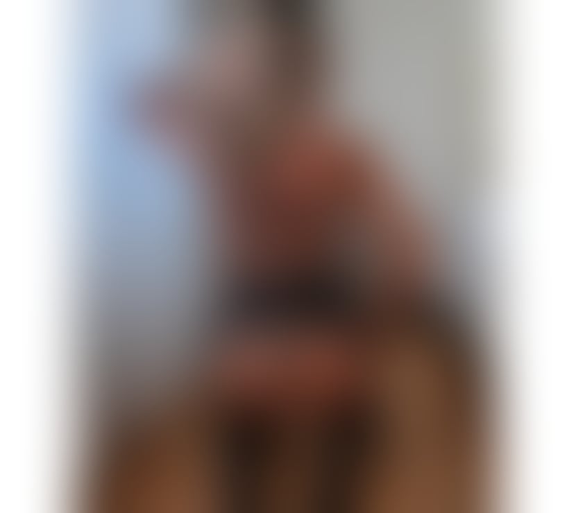 Escorts East London Redbridge - Photos for 🤩AMAZING BLONDE MILF IN TOWN 💥💕