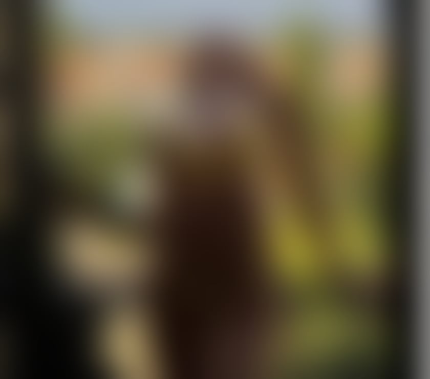 Trans Escorts Warwickshire Warwick - Photos for Jada – Thai TS Model Based in the UK