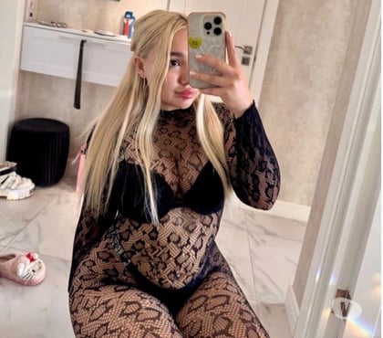  Escorts & Erotic Massage Colchester City Centre Colchester - Photos for LORA New party girl ✨✨Outcall