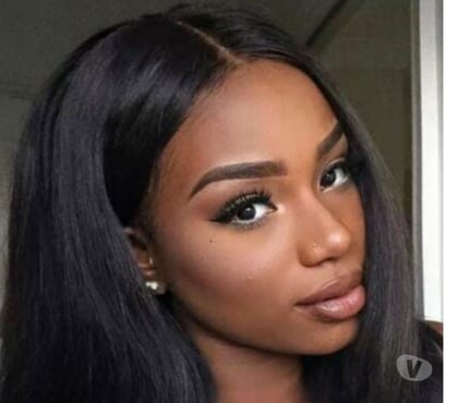 Massage Barbican Station Central London - Photos for Relaxing & Deep Tissue Massage in Central London