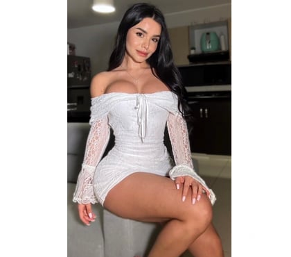  Escorts Cambridge City Centre Cambridge - Photos for 💃 JANAÍNA SENSUAL & SOPHISTICATED💜HIGH CLASS