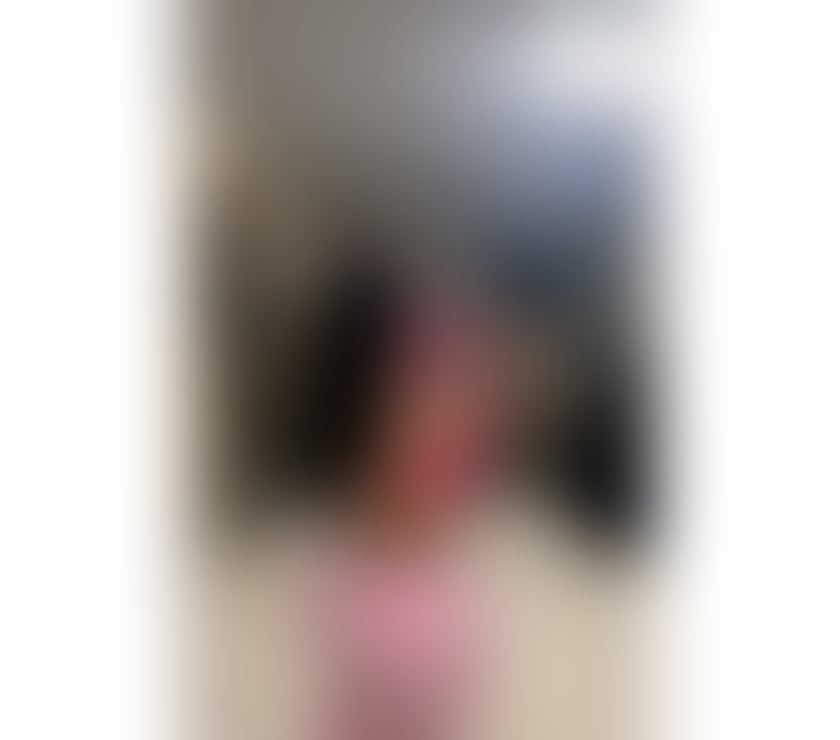 😍🫦A LVL🍑BJ🤤😈PARTY🎉🥳NO RUSH