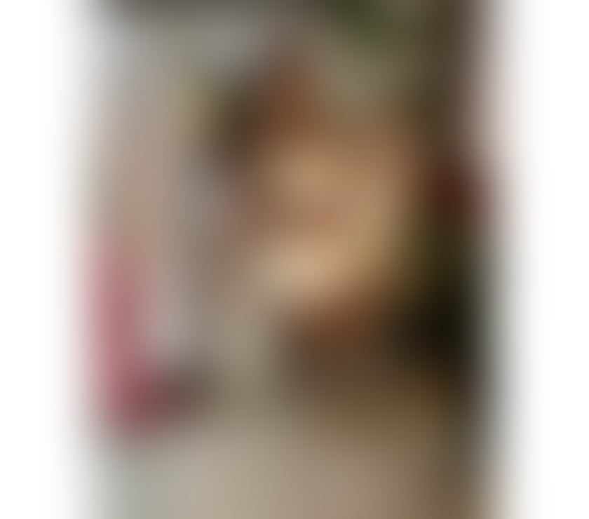 Escort Milton Keynes City Centre Milton Keynes - Photos for 😍🫦A LVL🍑BJ🤤😈PARTY🎉🥳NO RUSH