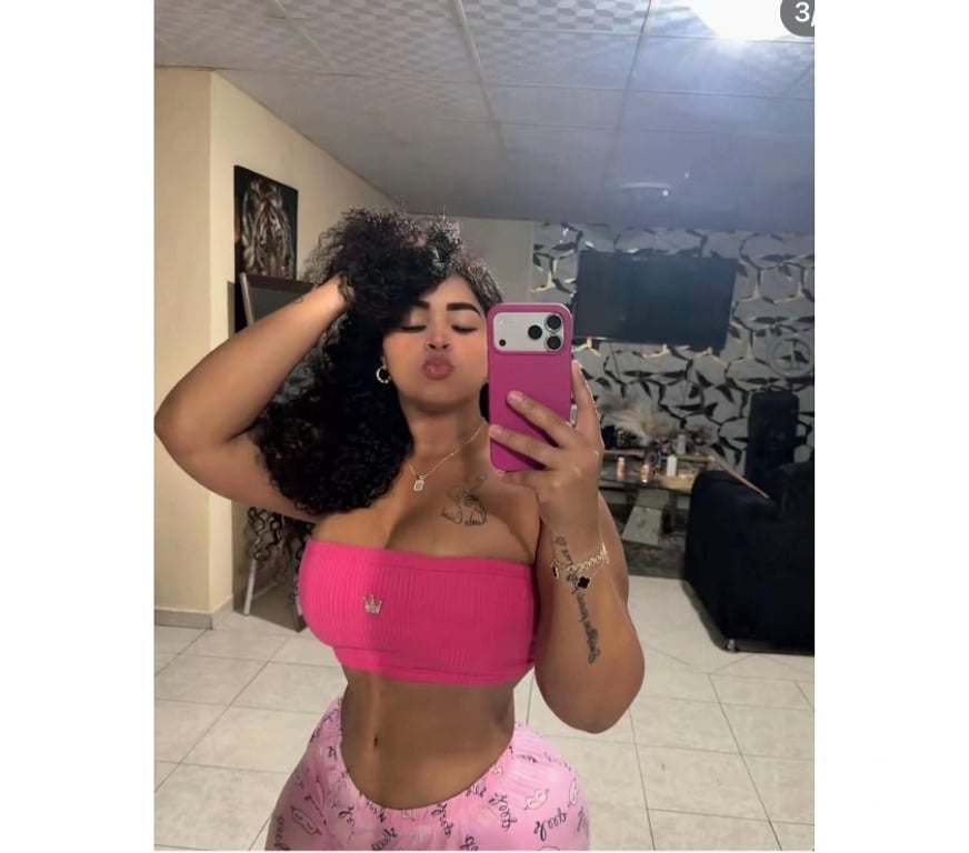 Escorts Buckinghamshire Milton Keynes - Photos for 😍🫦A LVL🍑BJ🤤😈PARTY🎉🥳NO RUSH